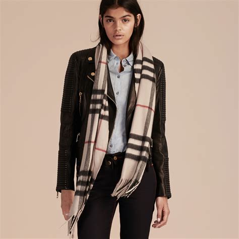 ladies burberry scarf|authentic Burberry scarf sale.